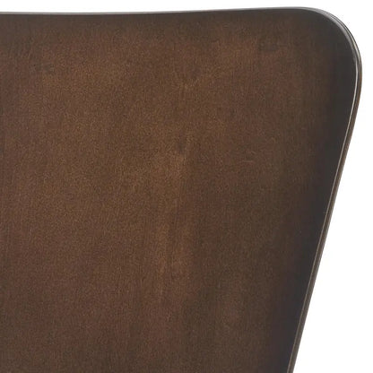 Porch & Den Erie Chair