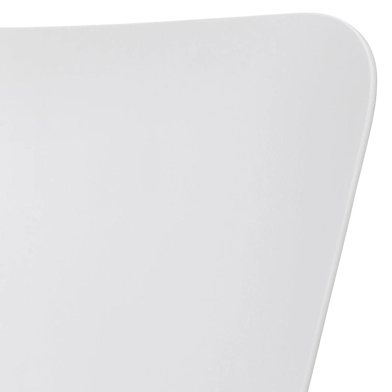 Porch & Den Erie Chair