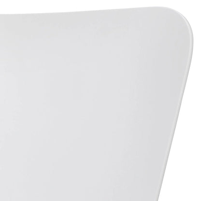 Porch & Den Erie Chair