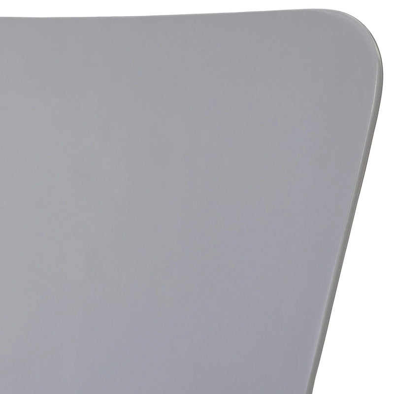 Porch & Den Erie Chair