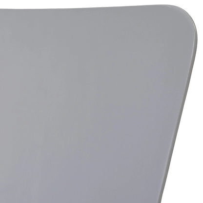 Porch & Den Erie Chair