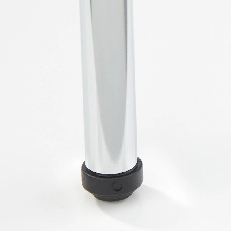 Porch & Den Erie Chair