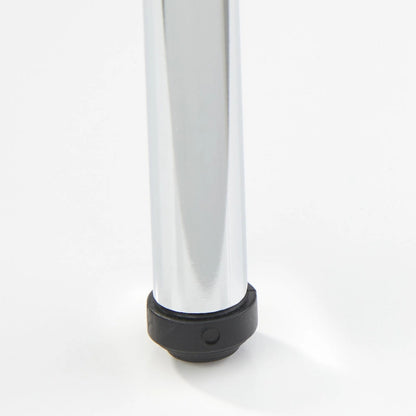 Porch & Den Erie Chair