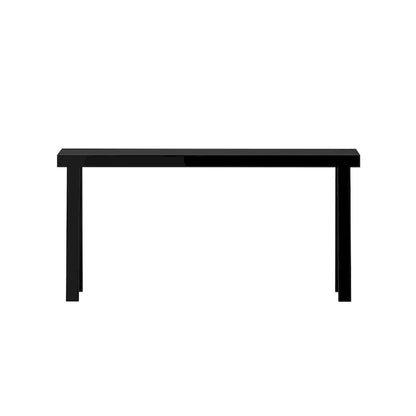 Plank and Beam Classic Solid Wood Console Table - 66