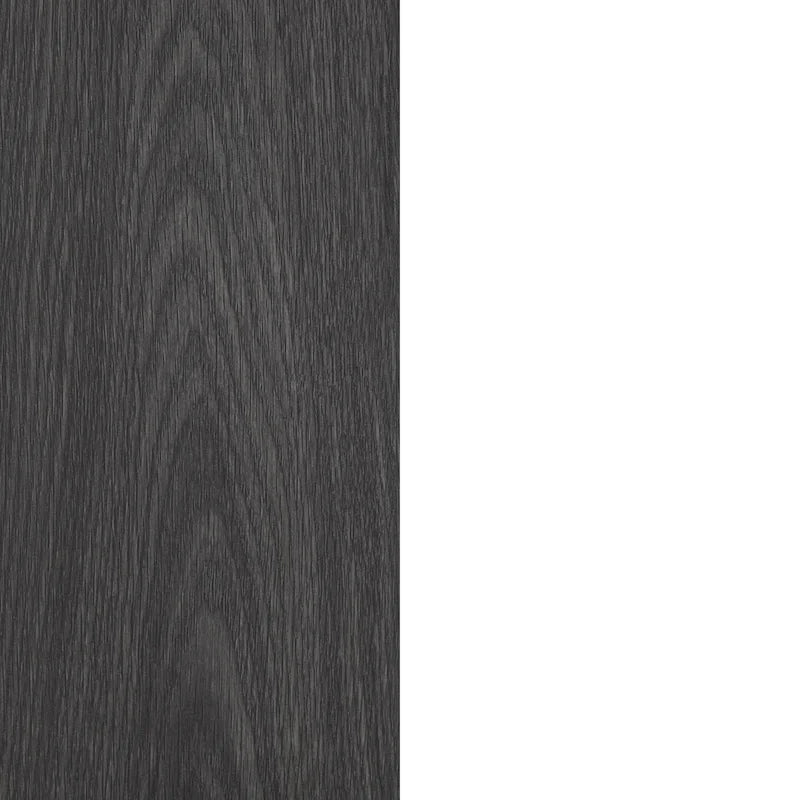 South Shore Myro Kitchen Island