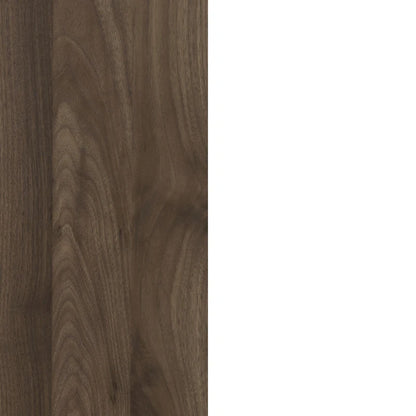 South Shore Myro Kitchen Island