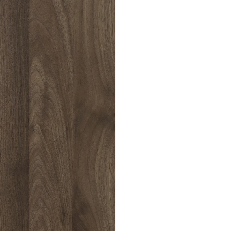 South Shore Myro Kitchen Island