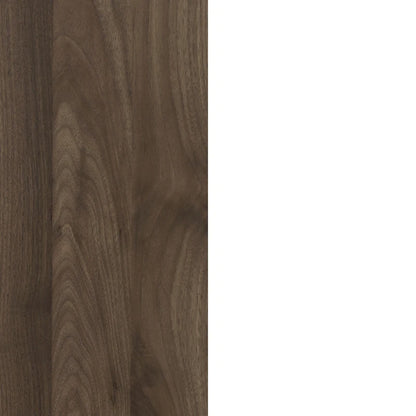 South Shore Myro Kitchen Island