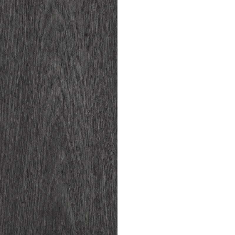 South Shore Myro Kitchen Island