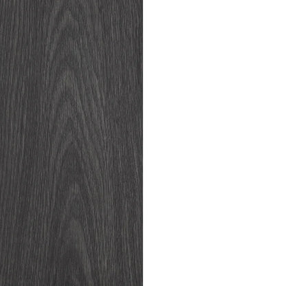 South Shore Myro Kitchen Island