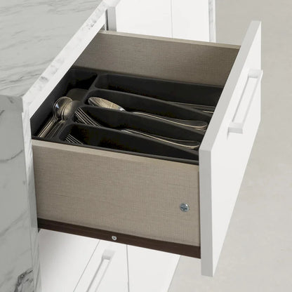 South Shore Myro Kitchen Island