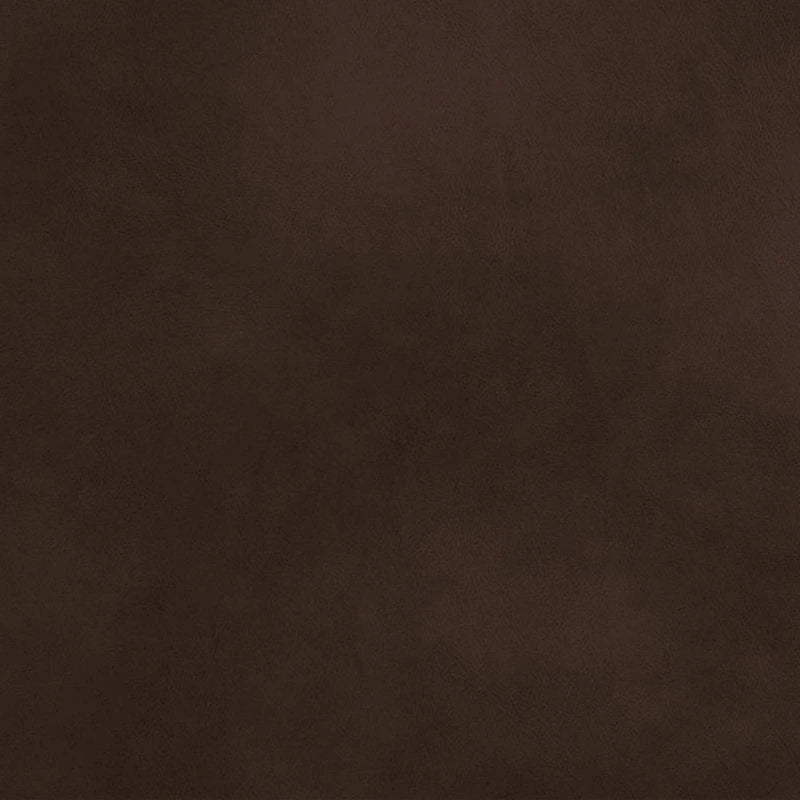 Bonded Leather Motion Sectional