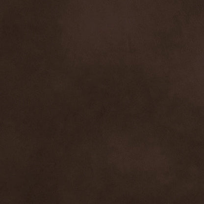 Bonded Leather Motion Sectional