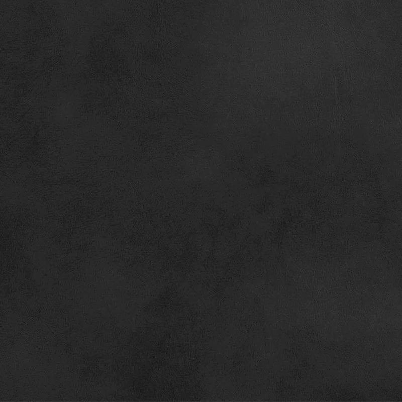 Bonded Leather Motion Sectional