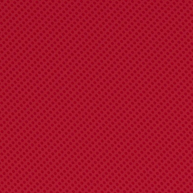 Mid-Back Ergonomic Drafting Chair with Adjustable Foot Ring and Flip-Up Arms