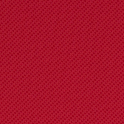 Mid-Back Ergonomic Drafting Chair with Adjustable Foot Ring and Flip-Up Arms