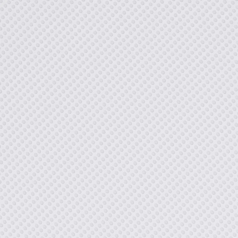 Mid-Back Ergonomic Drafting Chair with Adjustable Foot Ring and Flip-Up Arms