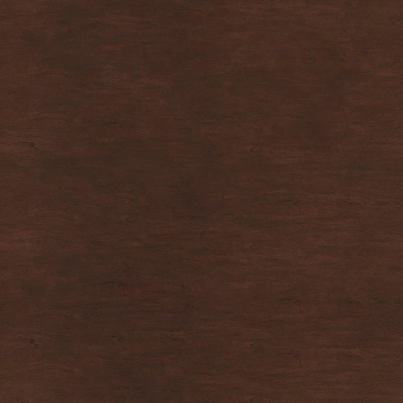 Andi 2-Drawer Writing Desk by iNSPIRE Q Classic