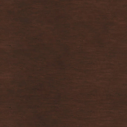 Andi 2-Drawer Writing Desk by iNSPIRE Q Classic