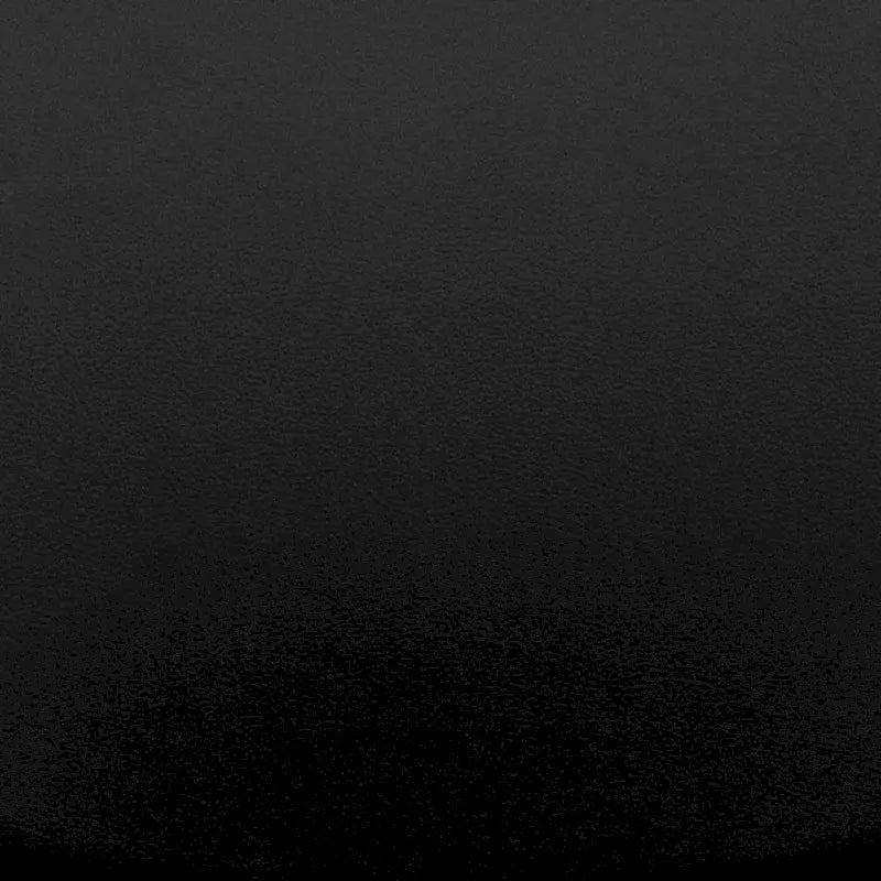 Comfort Stackable Steel Side Reception Chair with Arms