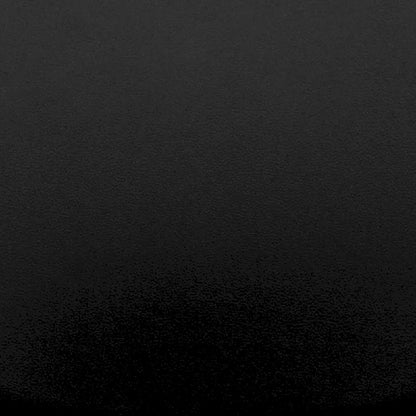 Comfort Stackable Steel Side Reception Chair with Arms