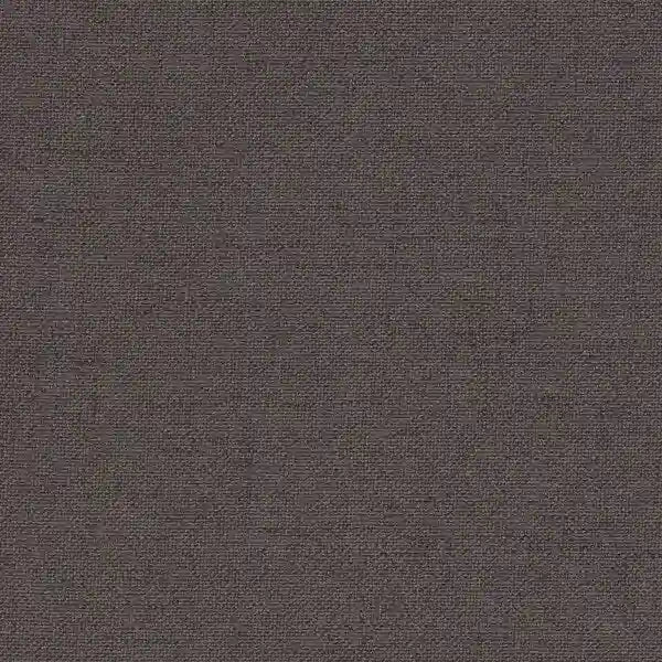 Copper Grove Muir Button Tufted Storage Bench