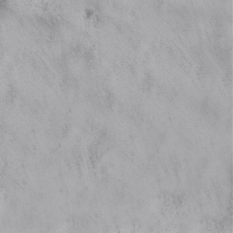 CraftPorch Vertical Channel Tufted Velvet Upholstered Sofa