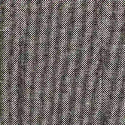 Raven Grey Upholstered Walnut Wood Queen Platform Bed Frame