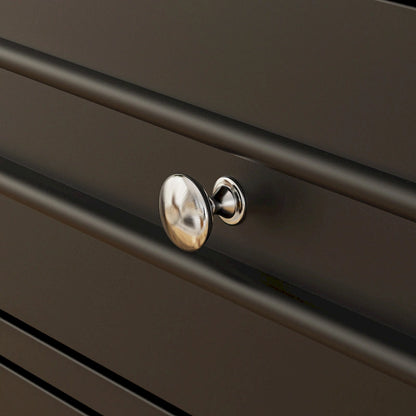 104.3x82.3 Complete Entertainment Wall Unit White TV Stand Display