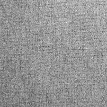 Traditional Club Style Upholstered Accent Chair with 360 Swivel Metal Base