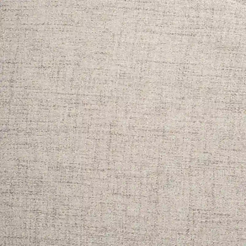 Traditional Club Style Upholstered Accent Chair with 360 Swivel Metal Base