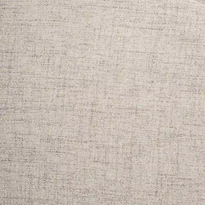 Traditional Club Style Upholstered Accent Chair with 360 Swivel Metal Base