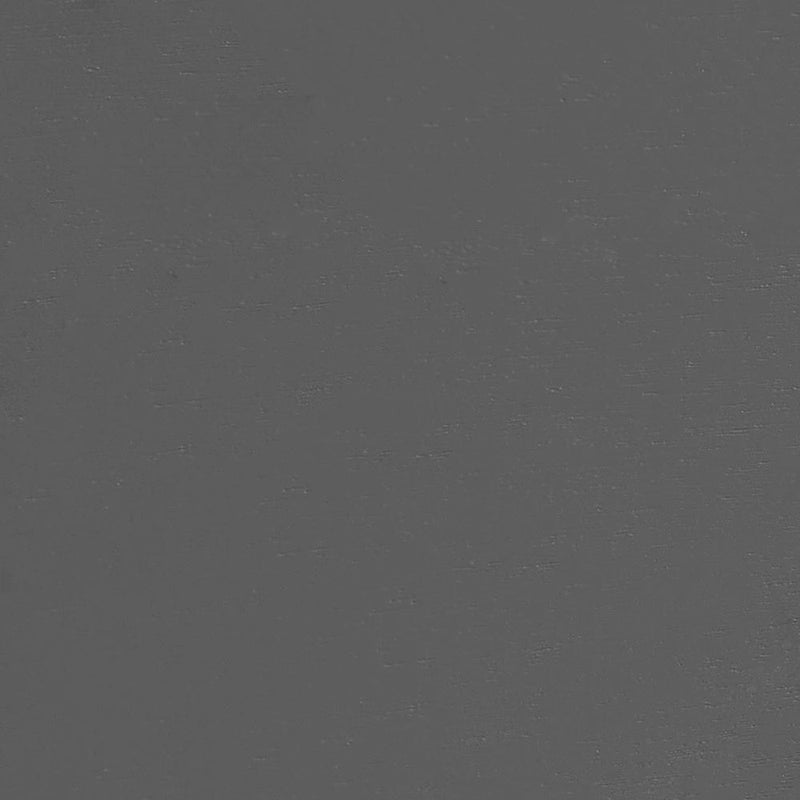 Crosley Claire Kitchen Island