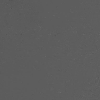 Crosley Claire Kitchen Island