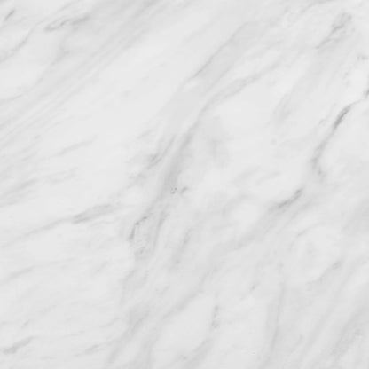 Crosley Claire Kitchen Island