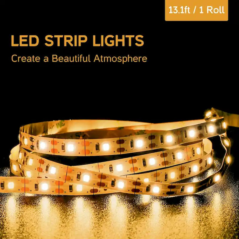 Mid Century Modern TV Stand for up to 100 inch 2 in 1,White