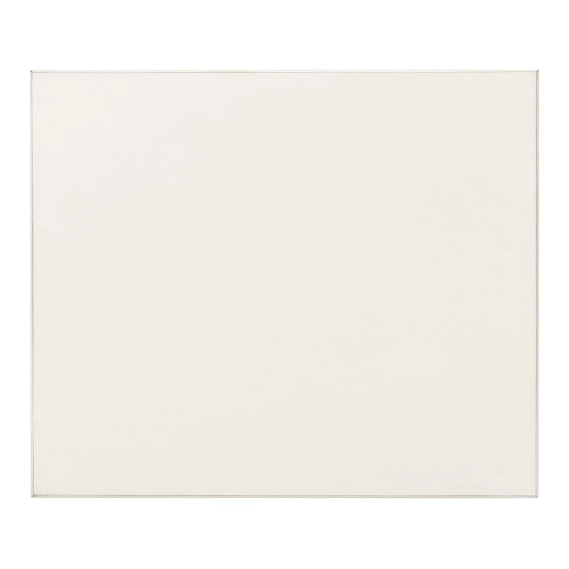 SAFAVIEH Jenny 1-Drawer Accent Table - 19 W x 15.8 L x 26 H - 19Wx16Dx26H