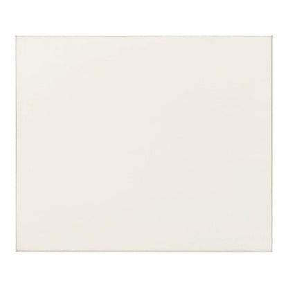 SAFAVIEH Jenny 1-Drawer Accent Table - 19 W x 15.8 L x 26 H - 19Wx16Dx26H