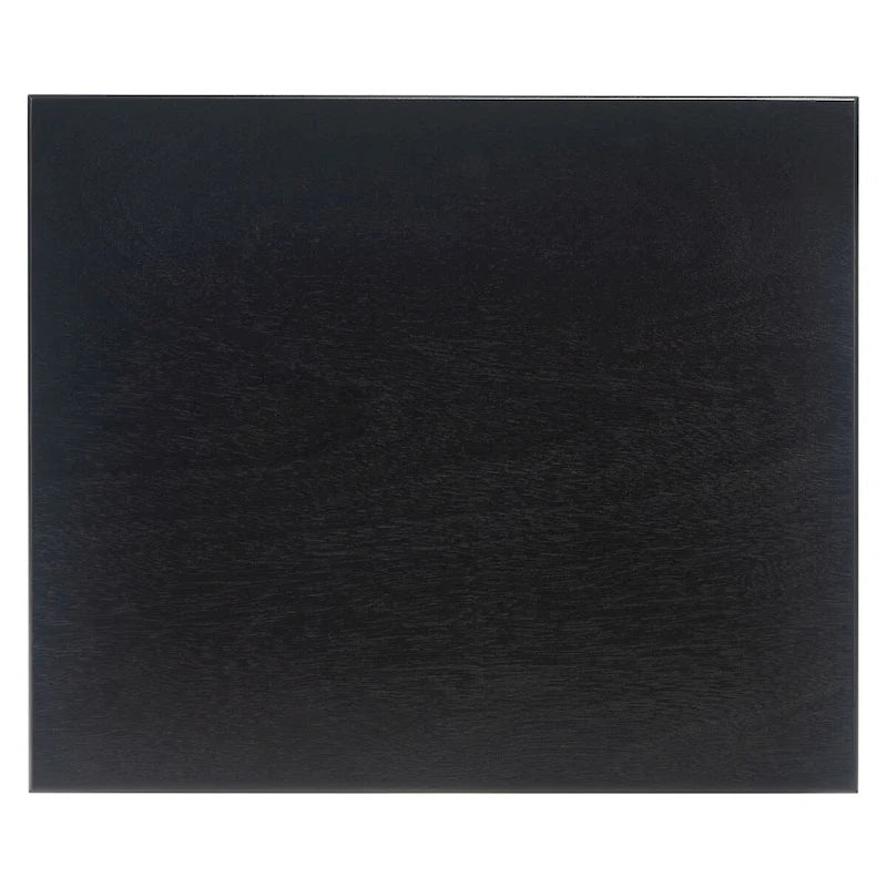 SAFAVIEH Jenny 1-Drawer Accent Table - 19 W x 15.8 L x 26 H - 19Wx16Dx26H