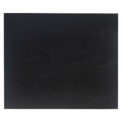 SAFAVIEH Jenny 1-Drawer Accent Table - 19 W x 15.8 L x 26 H - 19Wx16Dx26H