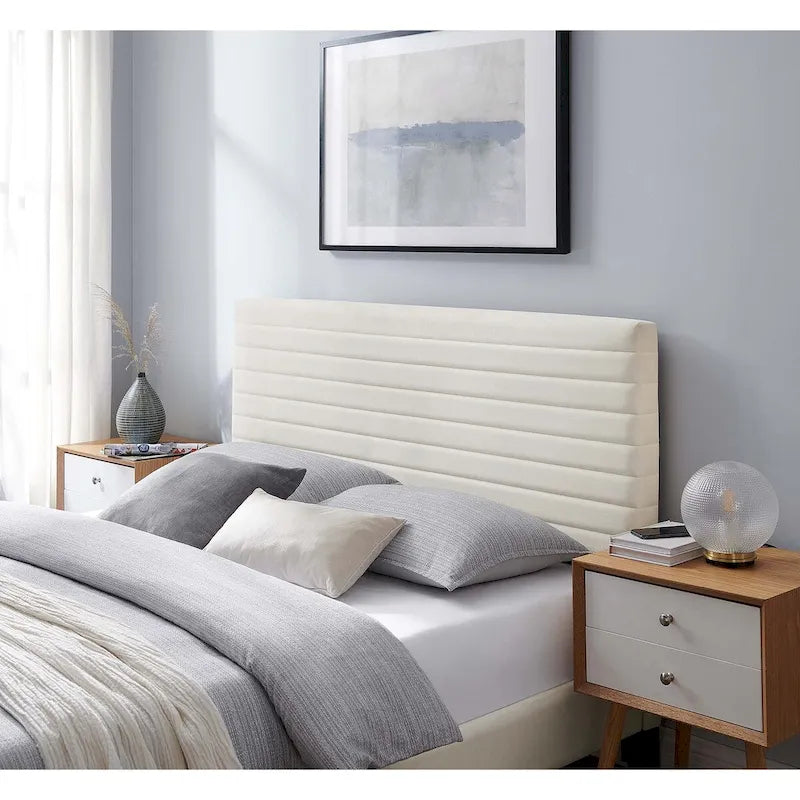 Tranquil Full/Queen Headboard