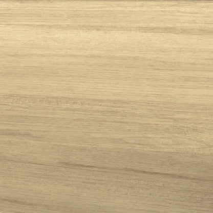 CraftPorch Transitional Wooden Platform Bed