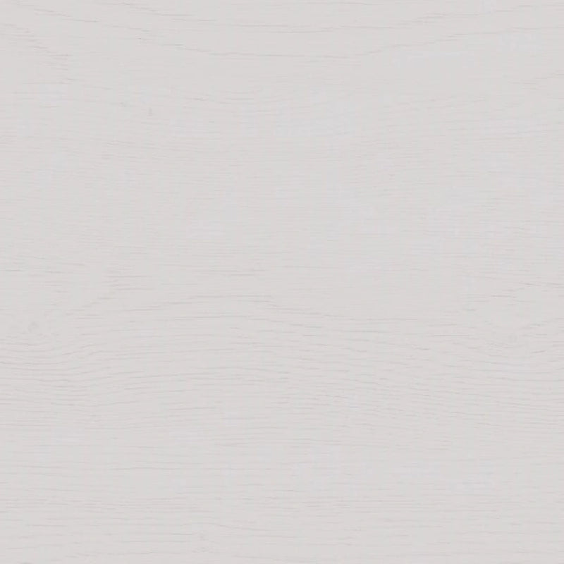 CraftPorch Transitional Wooden Platform Bed