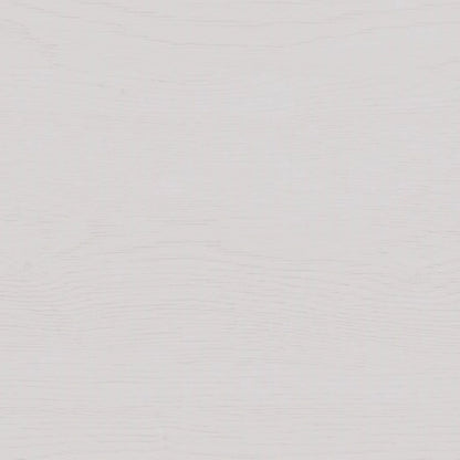 CraftPorch Transitional Wooden Platform Bed