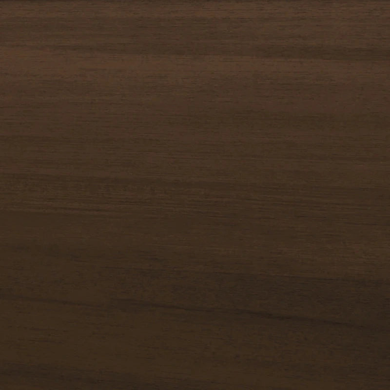 CraftPorch Transitional Wooden Platform Bed