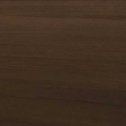 CraftPorch Transitional Wooden Platform Bed