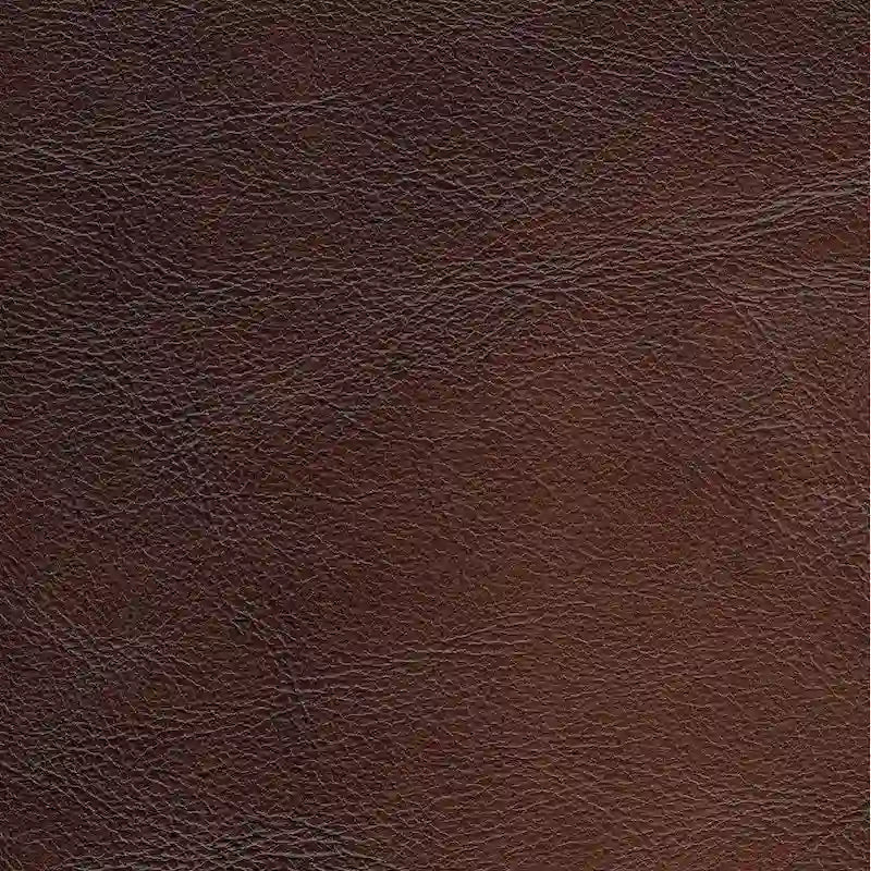 Hydeline Newport Top Grain Chesterfield Leather Chair