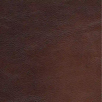 Hydeline Newport Top Grain Chesterfield Leather Chair