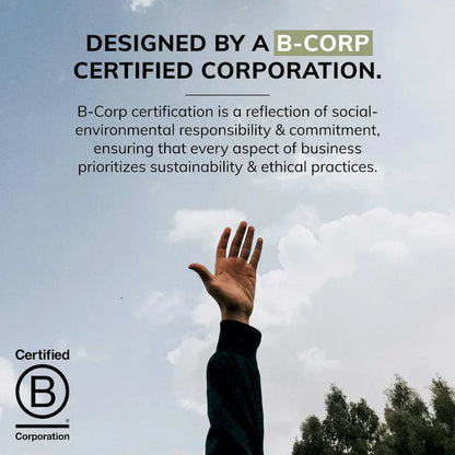 Jani Hanalei 20-inch Blue & Ivory Square Pouf Ottoman - Handmade Footrest for Living Room, Bedroom, Nursery, Kidsroom