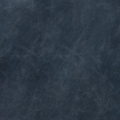 Poly & Bark Napa 98 Corner Sectional Sofa - Full Grain Genuine Italian Leather